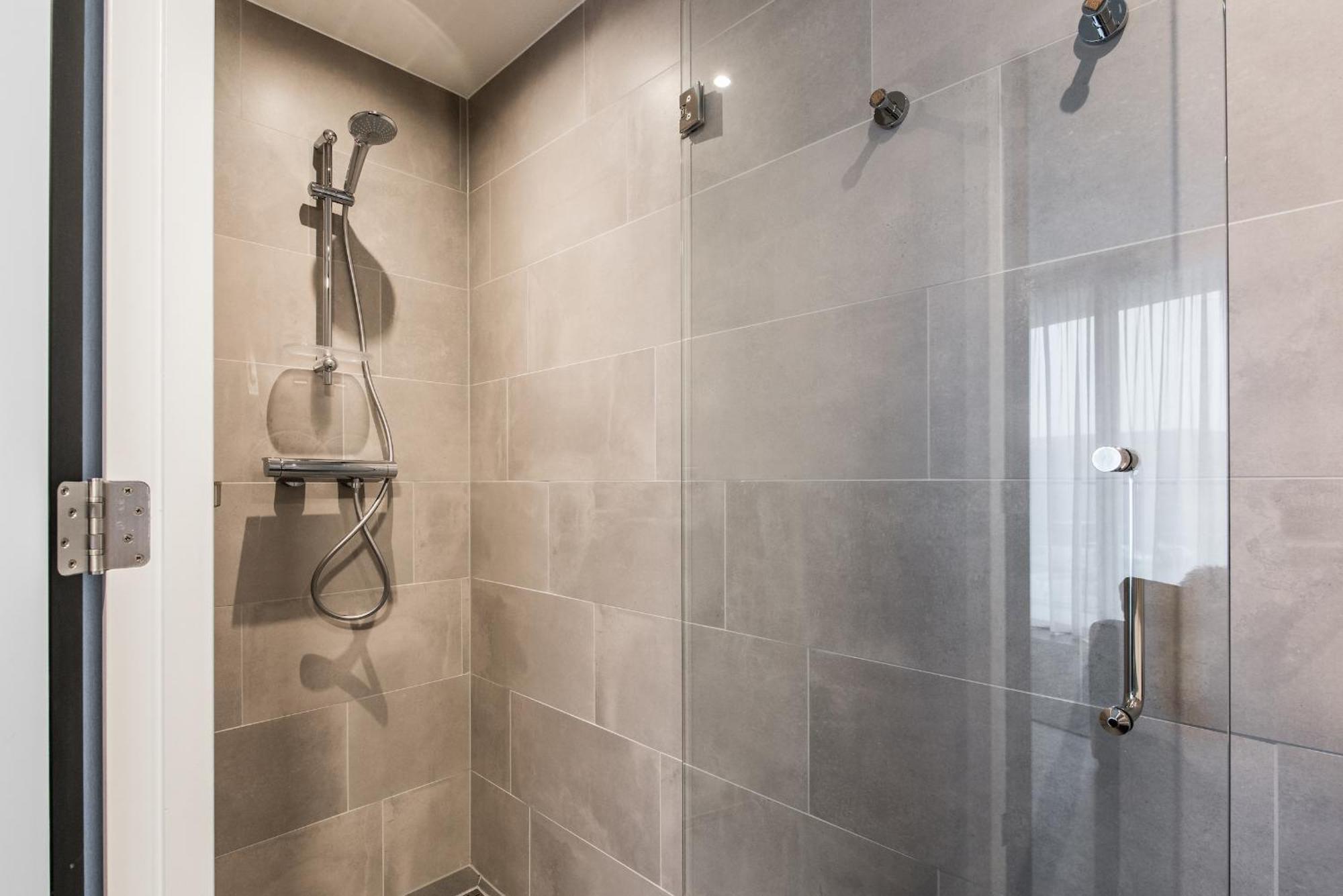 Aparthotel Yays Amsterdam North By Numa Esterno foto