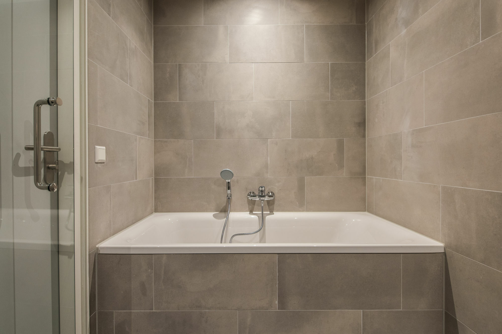 Aparthotel Yays Amsterdam North By Numa Esterno foto