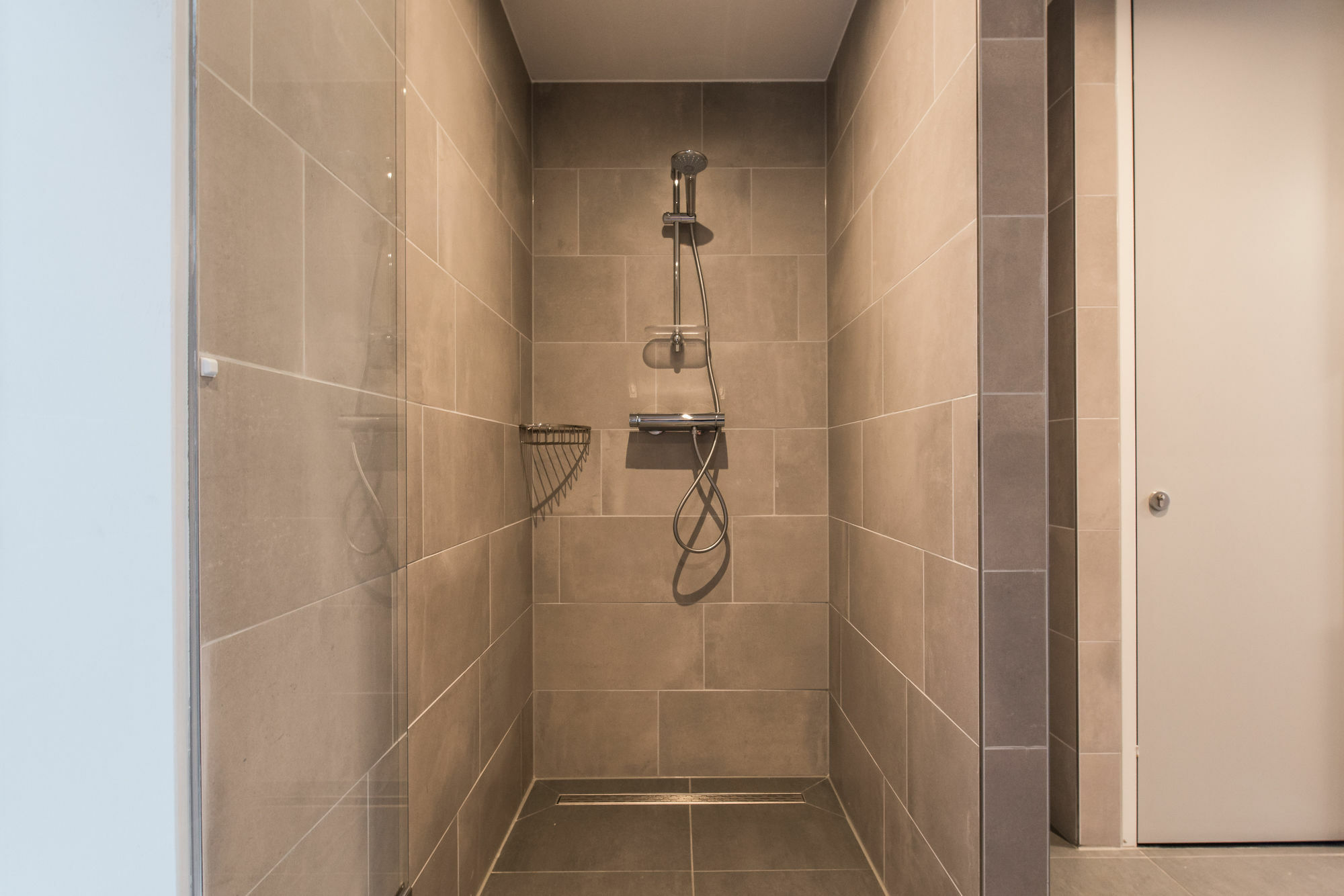 Aparthotel Yays Amsterdam North By Numa Esterno foto